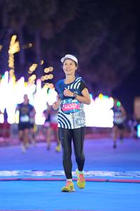 BIB: 
                            <button type="button" onclick="openModal(23679896)" class="btn btn-primary btn-sm float-right btn-popup" data-toggle="modal" data-target=".modal-high-quality">
                        <i class="fas fa-shopping-cart"></i> Add to Cart
                    </button>
                                            <button type="button" onclick="isThisMe(23679896, true)" class="btn btn-success btn-sm float-right btn-popup btn-isme hidden" data-toggle="tooltip" data-placement="bottom" title="นี่คือรูปของคุณใช่ไหม คลิกที่นี่เพื่อเอาเข้าอัลบั้ม">
                        <i class="fas fa-plus"></i> Add to album
                    </button>
                    <button type="button" onclick="isThisMe(23679896, false)" class="btn btn-warning btn-sm float-right btn-popup btn-isnotme hidden">
                        <i class="fas fa-ban"></i> Remove from album
                    </button>